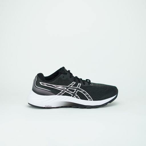 [1012B182] ASICS GEL EXCITE 9