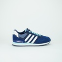 ADIDAS DAMSKIE 10 K