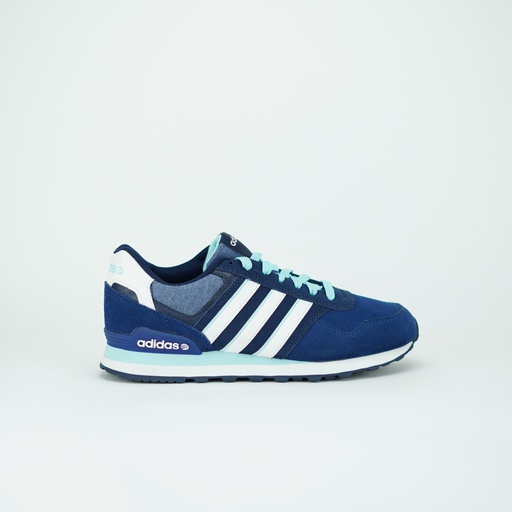 [F98277] ADIDAS DAMSKIE 10 K