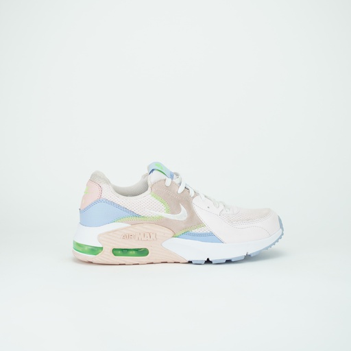 [CD5432-604] NIKE AIR MAX EXCEE