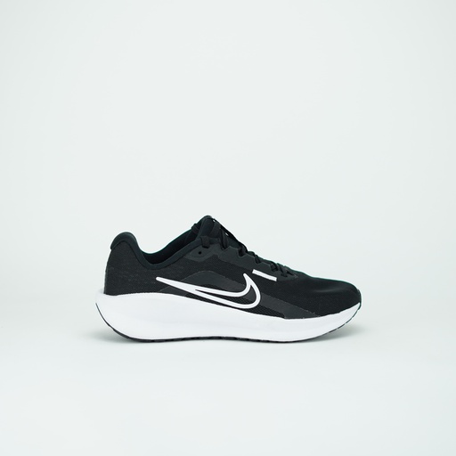 [FD6476-001] NIKE DOWNSHIFTER 1