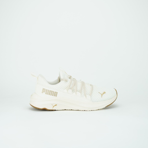 PUMA SOFTRIDE ONE