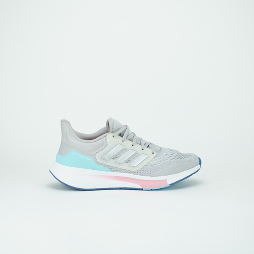 [GW6720] ADIDAS EQ 21