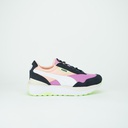 PUMA CRUISE RIDER SILK