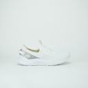 NEW BALANCE DYNASOFT NERGIZE