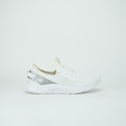 [WNRGSLW2] NEW BALANCE DYNASOFT NERGIZE