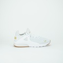 PUMA ELECTRON 2.0