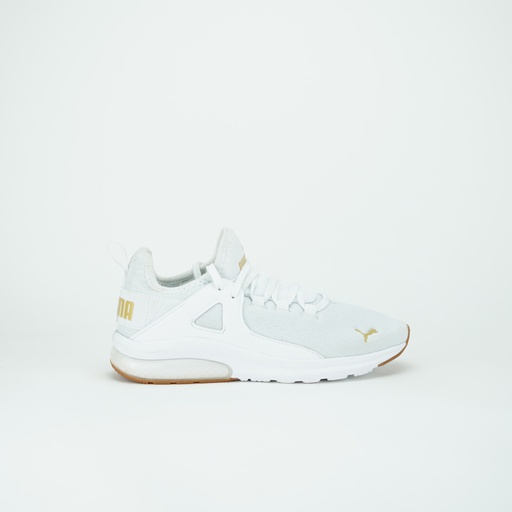 [391734-01] PUMA ELECTRON 2.0