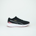 PUMA AVIATOR