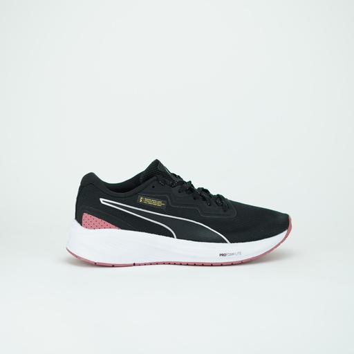 [376546-03] PUMA AVIATOR
