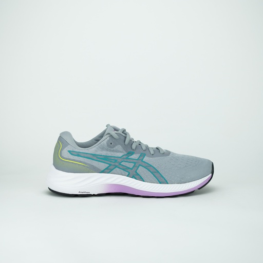 [1012B182] ASICS GEL EXCITE 9