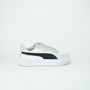 PUMA CARINA STREET