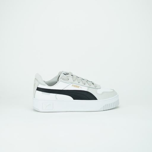 [389390-12] PUMA CARINA STREET