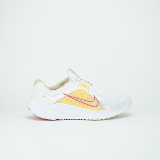 [DD9291-102] NIKE QUEST 5