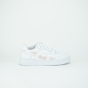 PUMA CA PRO EMBROIDERED