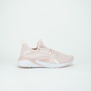 PUMA BETTER FOAM
