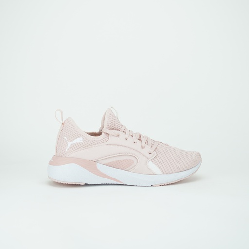 [195338-02] PUMA BETTER FOAM