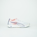 PUMA LIBERATE NITRO