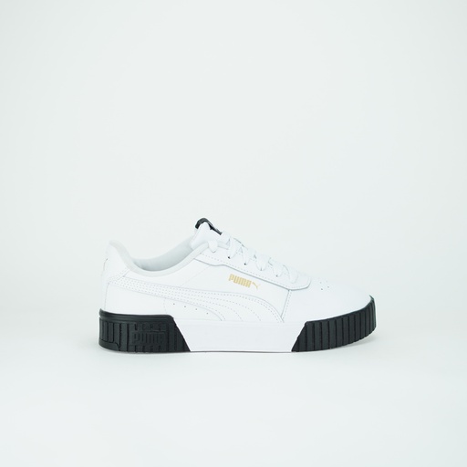[385849-04] PUMA CARINA 2.0