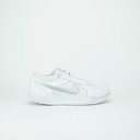 NIKE COURT ZOOM LITE 3