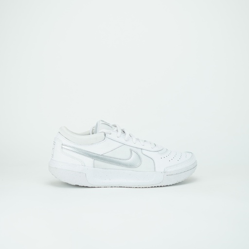 NIKE COURT ZOOM LITE 3