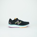 NEW BALANCE FRESH FOAM 680