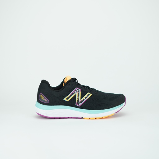 [W680NK7] NEW BALANCE FRESH FOAM 680
