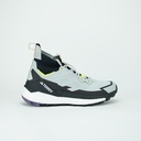 ADIDAS TERREX FREE HIKER 2