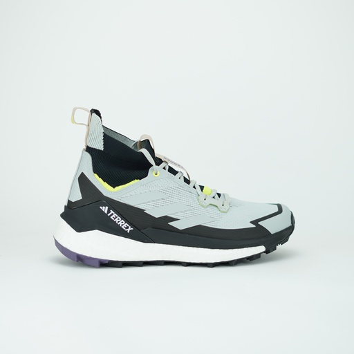 [IF4923] ADIDAS TERREX FREE HIKER 2