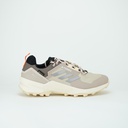 ADIDAS TERREX SWIFT R3 GTX