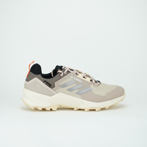 [HR1315] ADIDAS TERREX SWIFT R3 GTX