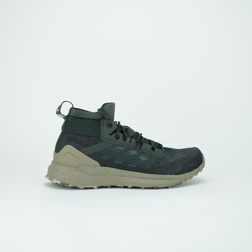 [GX2420] ADIDAS TERREX X PARLEY FREE HIK