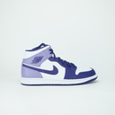 JORDAN 1 MID