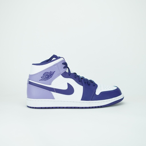 [DQ8426-515] JORDAN 1 MID