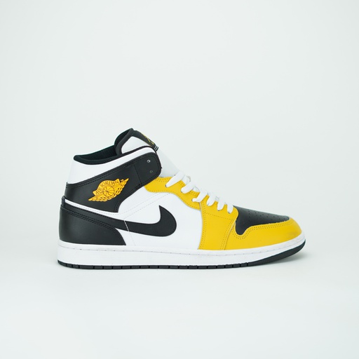 [DQ8426-701] JORDAN 1 MID