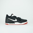 JORDAN LEGACY 312