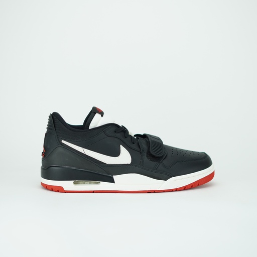 [HJ9029-010] JORDAN LEGACY 312