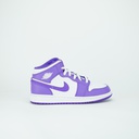 JORDAN 1 MID