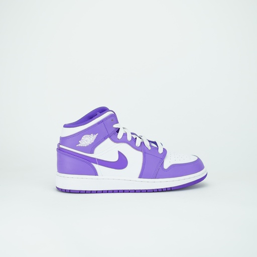 [DQ8423-511] JORDAN 1 MID