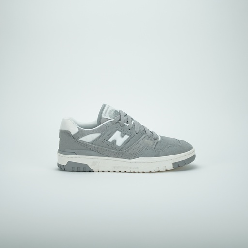 [BB550VNB] NEW BALANCE 550