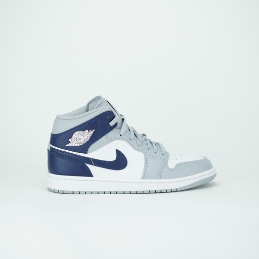 [DQ8426-104] JORDAN 1 MID