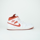 JORDAN 1 MID