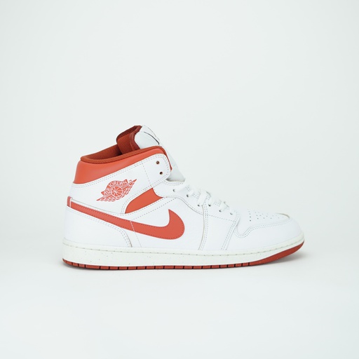 JORDAN 1 MID