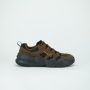 NIKE TECH HERA CACAO