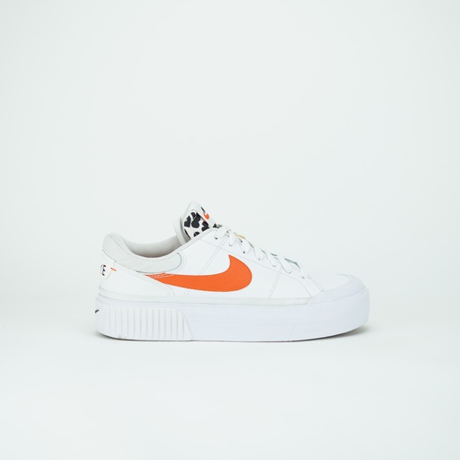 [DZ5203-100] NIKE COURT LEGACY