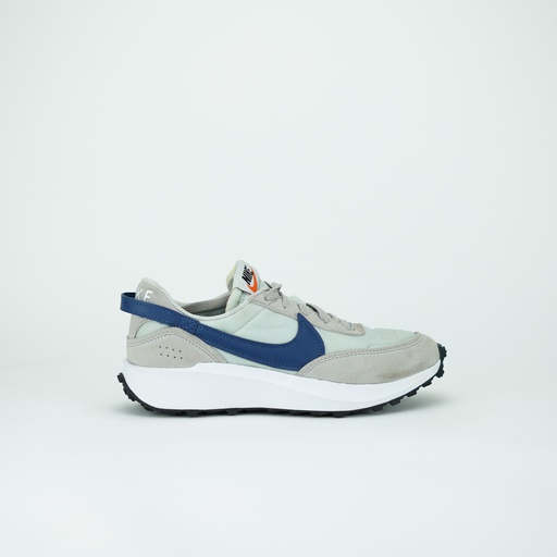 [DH9523-005] NIKE WAFFLE