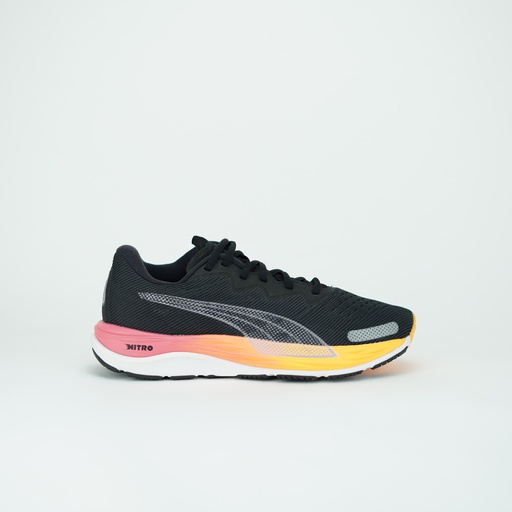[195337-07] PUMA VELOCITY NITRO