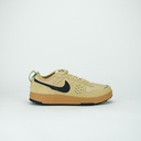 NIKE CITY GS