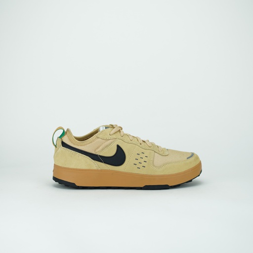 [HQ0028-200] NIKE CITY GS