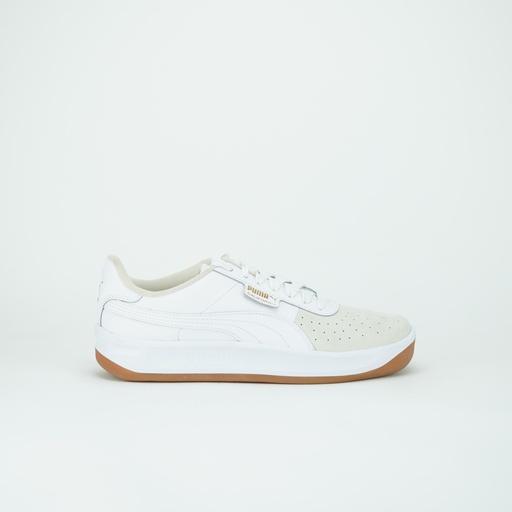 [368135-01] PUMA CALIFORNIA EXOTIC